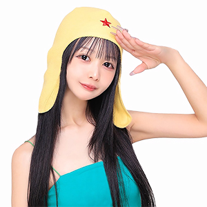 VEROUGE-みり画像87629