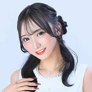 ZOO TOKYO-りか画像87613