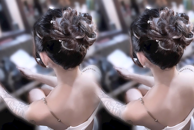 西船橋 VELLUGUE-るい画像87555