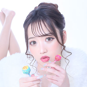 club MARVELOUS - カエデ画像85492