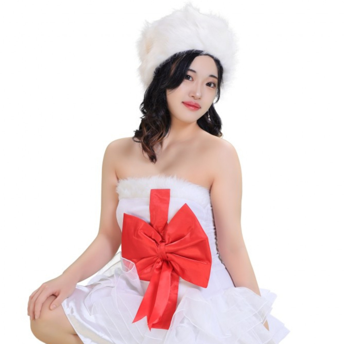 NEO NEW CLUB 4610-杏珠画像74434