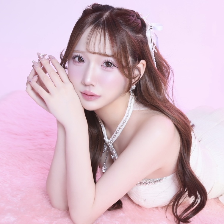 TNC - すず画像87632