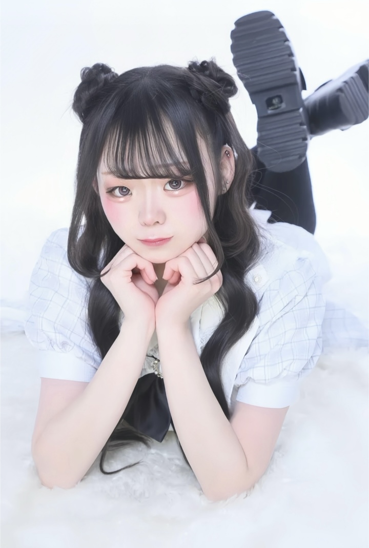 1st♡Love日記1527605