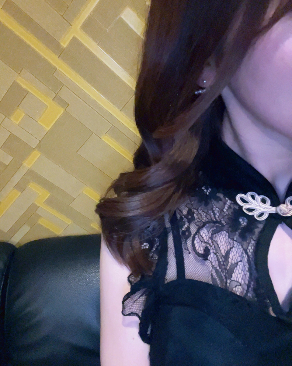 Lounge Rio - まいか画像66137