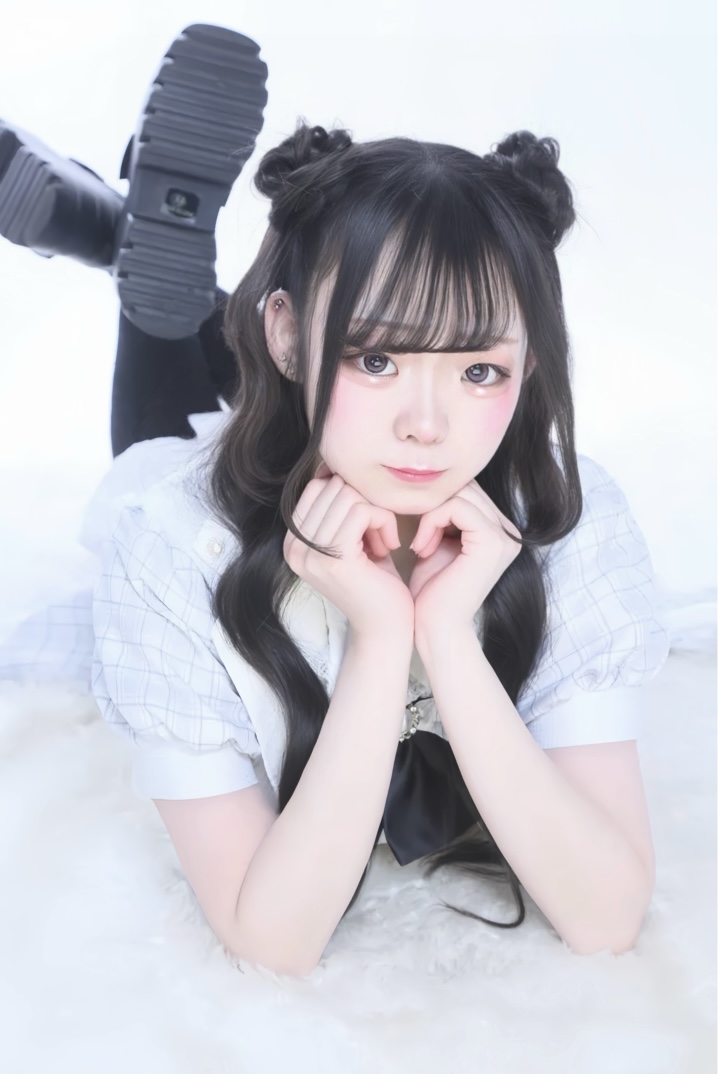 1st♡Love-るあ画像87640