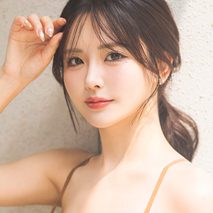 BARCELONA 桃李 - 桜 りの画像77424