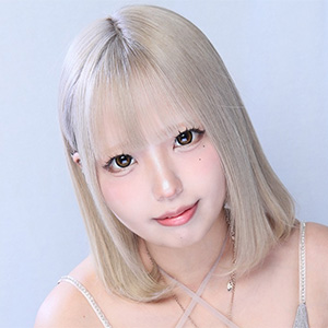 SEASIDE IKEBUKURO-LANA画像87585