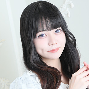 1st♡Love-しふ画像87663