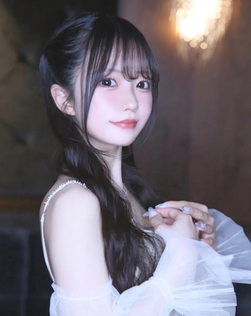 EVA-れな画像82700