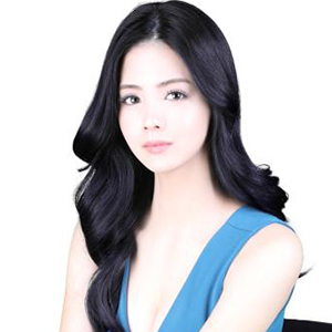 沖縄 NOBLE - さや画像87724