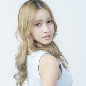 沖縄 NOBLE-あいり画像87725