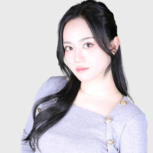 沖縄 NOBLE-りこ画像87730