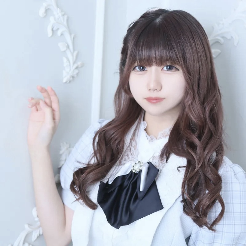 1st♡Love日記1533493