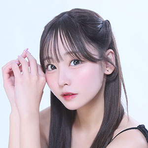 Granjour Second-ゆうか画像82361