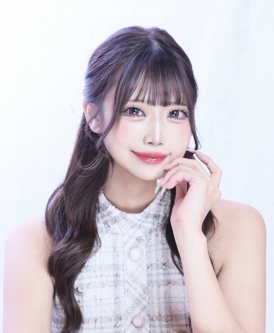 club MARVELOUS-あいり姫画像85484