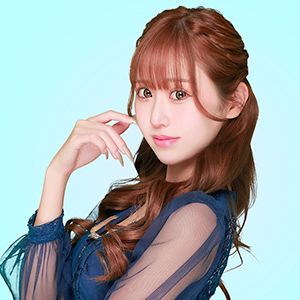 VEROUGE-かりん画像87760