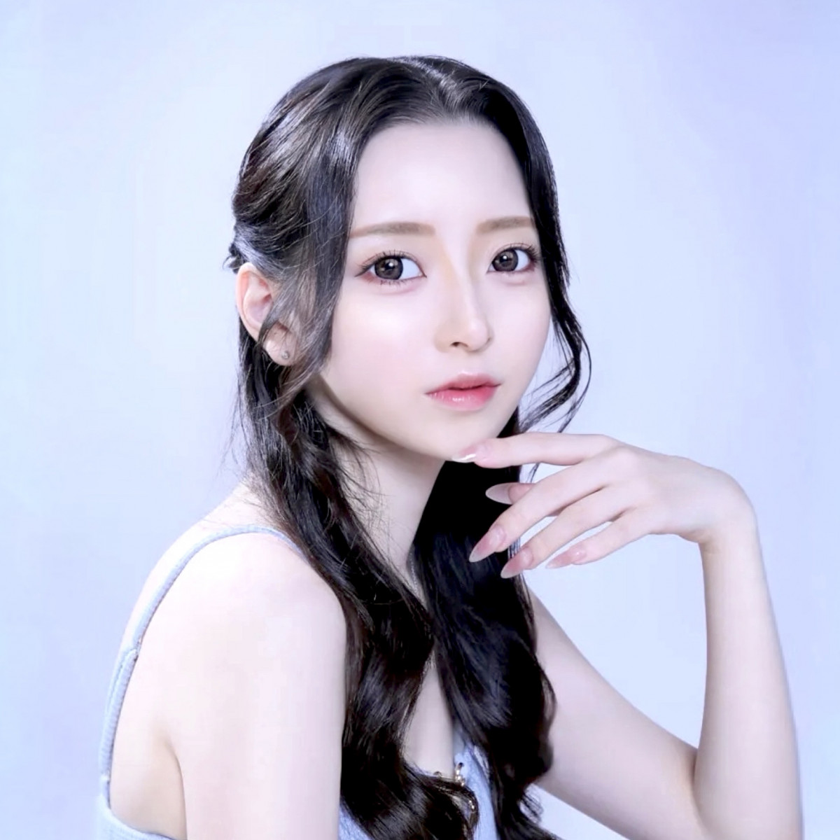 美人茶屋-あお画像86167