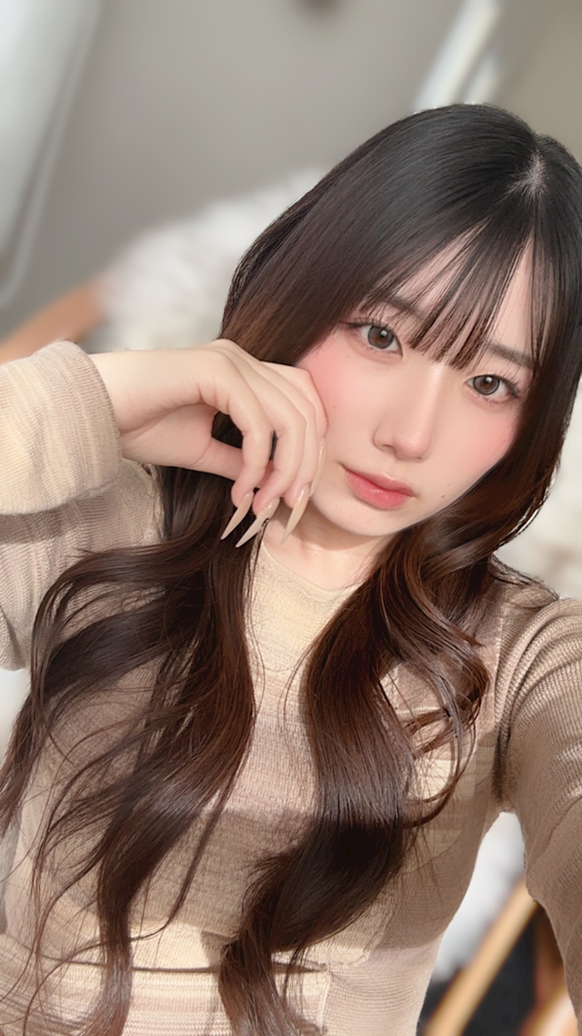 mu-mii-かんな画像87770