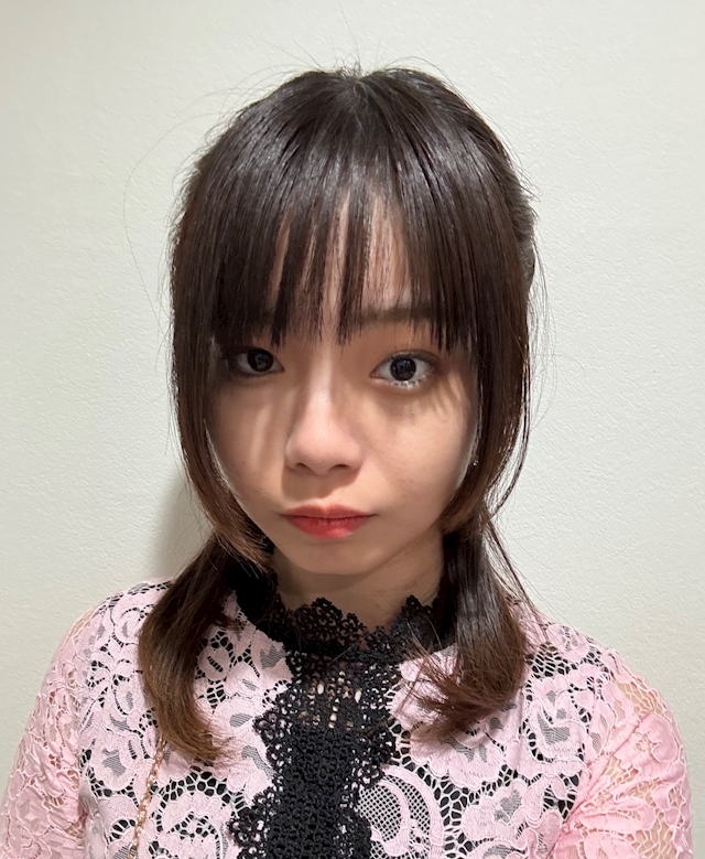 club MARVELOUS-すず画像87809