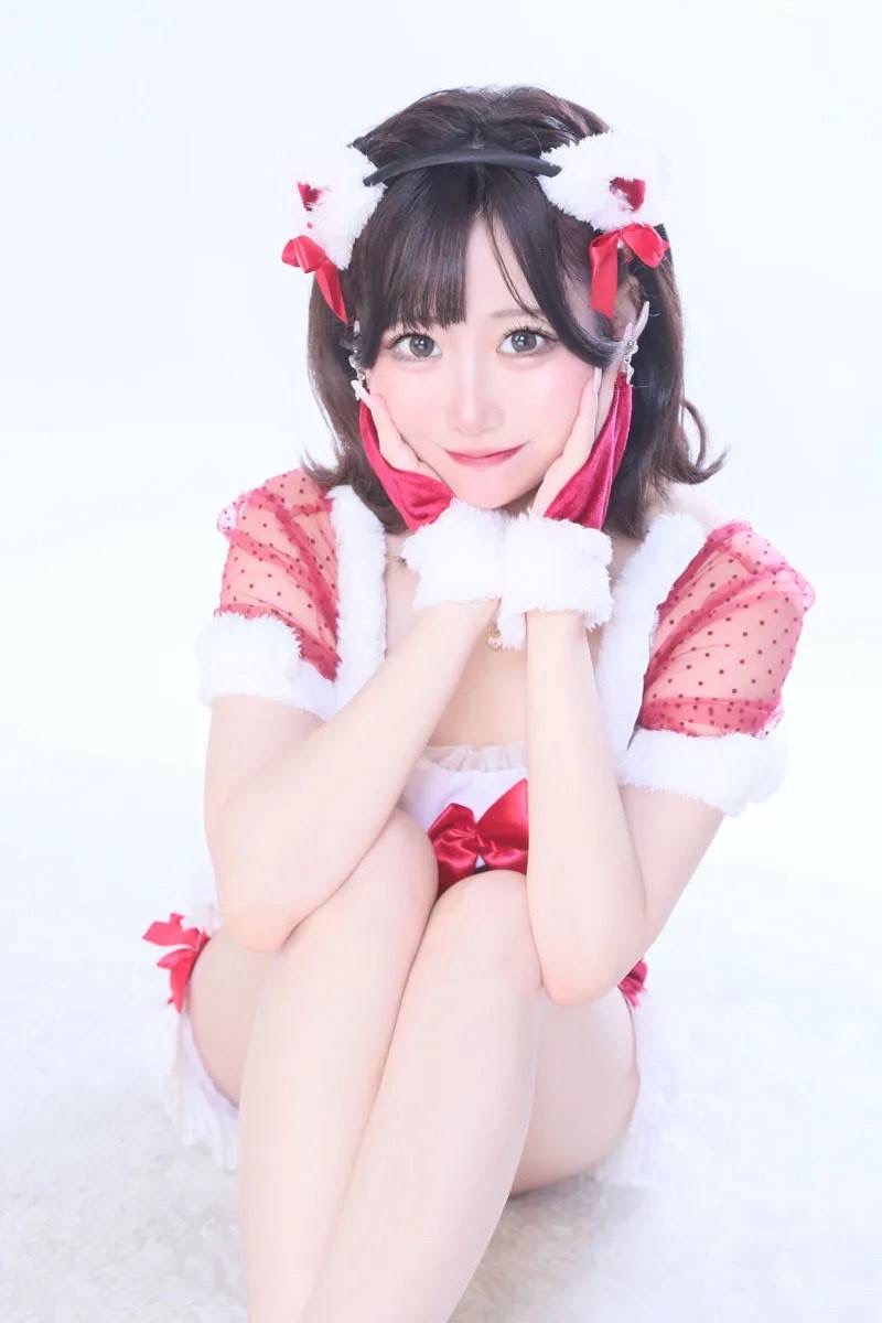 bisser - もも画像85570