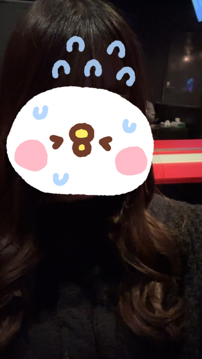 Noir-ふう画像87833