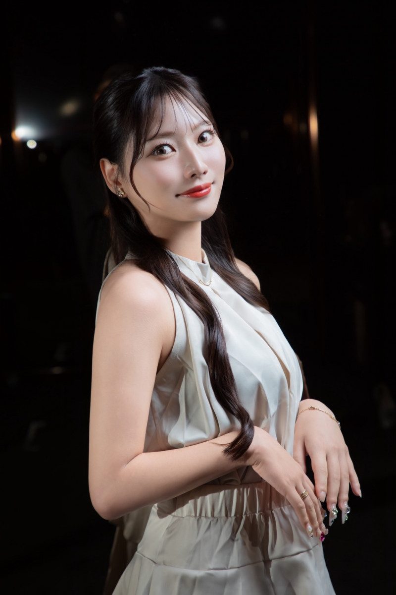 GOLD-ゆあ画像87826