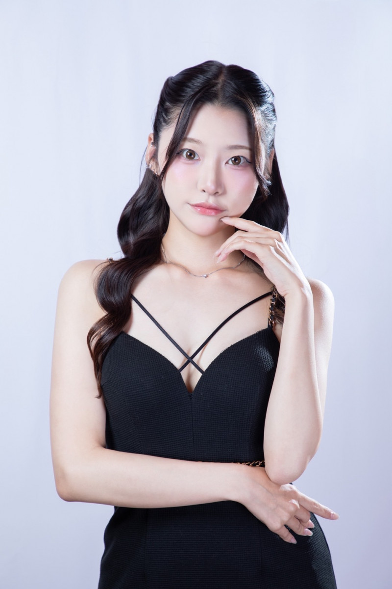 GOLD-あむ画像87827