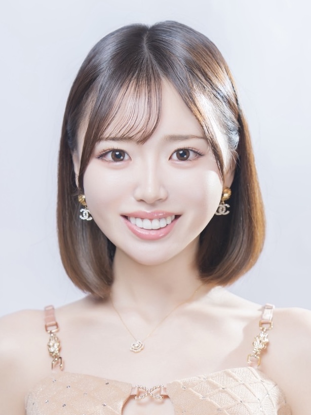 GOLD-あめ画像87824