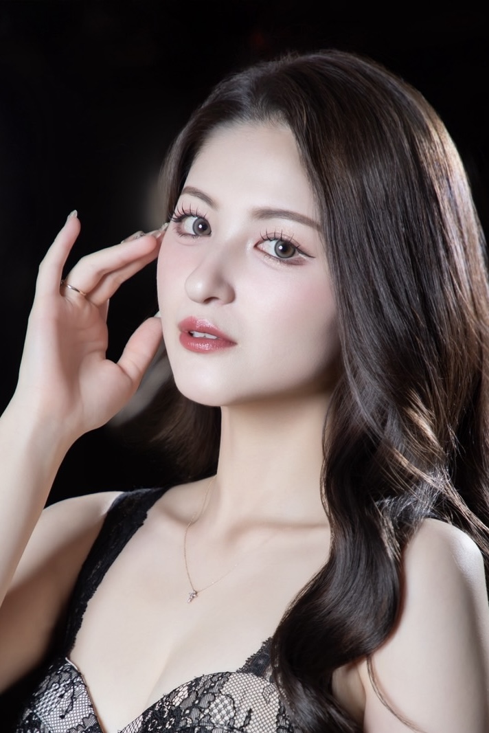 GOLD-せな画像87825