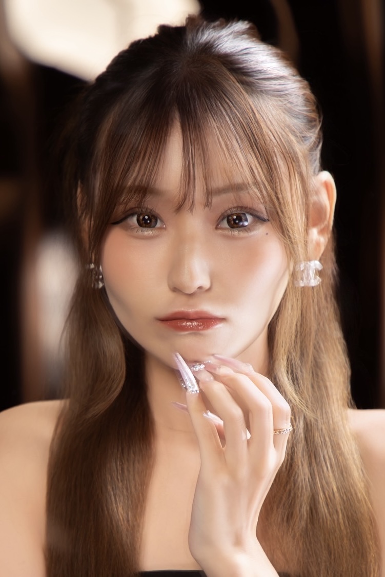 GOLD-りんか画像87828