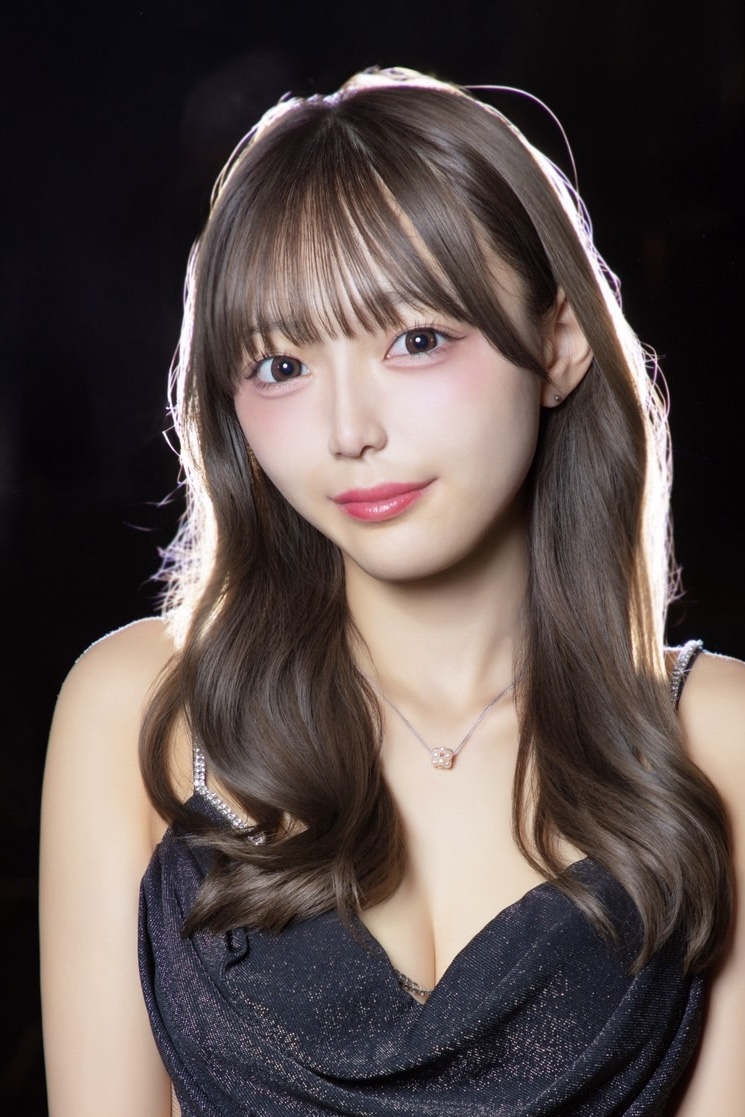 GOLD-あゆ画像87831