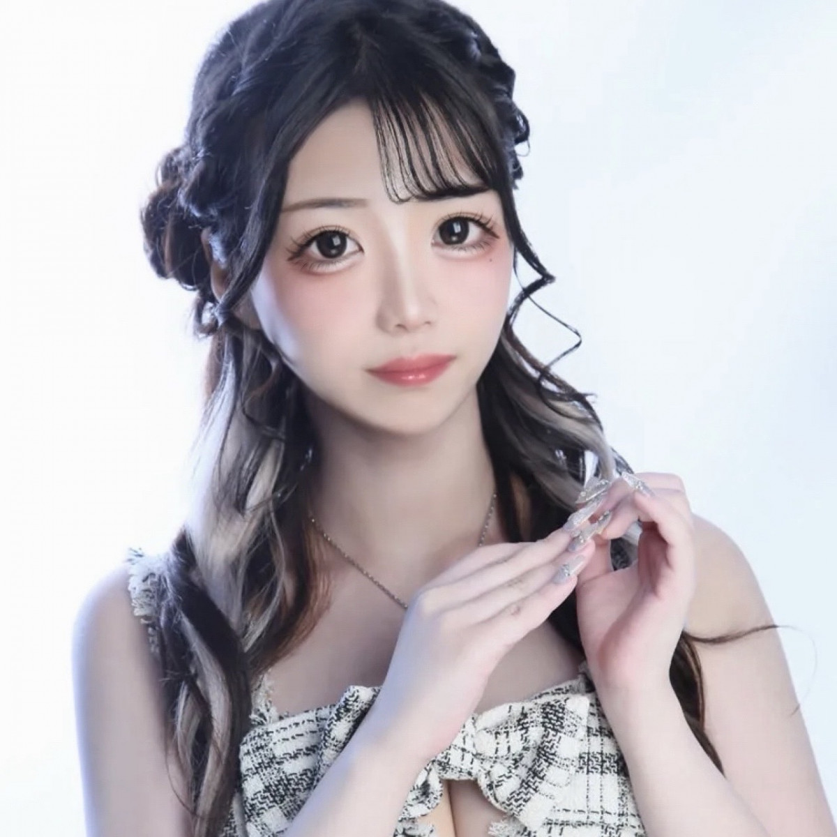 DEAREST-かれん画像86394