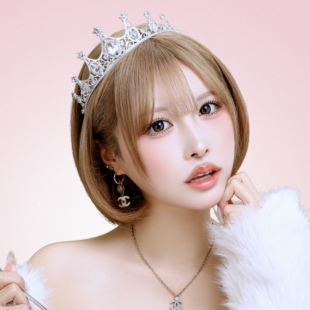 華灯-猫乃にな画像56361