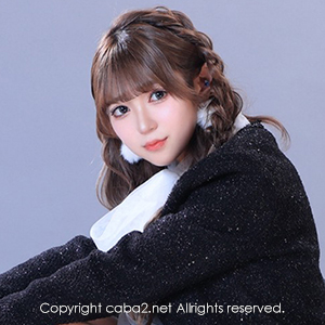 鈴鐘-白雪 ひめ画像84902