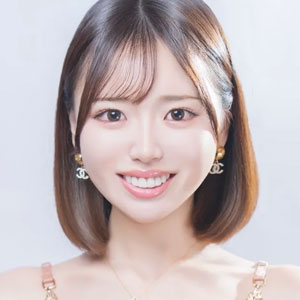 GOLD-あめ画像87824