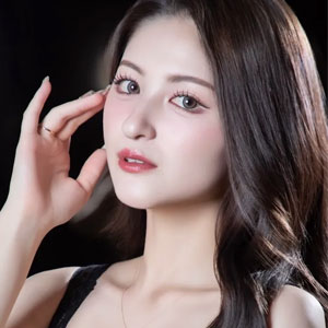 GOLD-せな画像87825