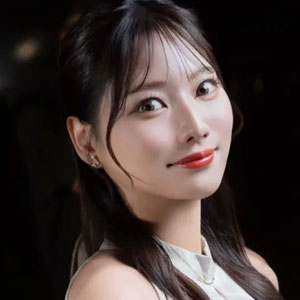 GOLD-ゆあ画像87826