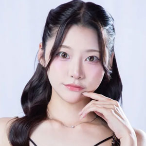 GOLD-あむ画像87827