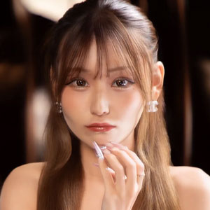 GOLD - りんか画像87828