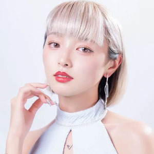 GOLD-れん画像87830