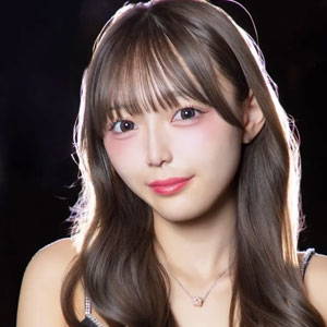 GOLD-あゆ画像87831