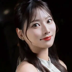 GOLD-ゆあ画像69919