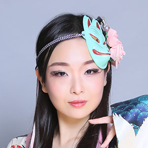 PUREMIE -Ginza--りなんなん画像72091