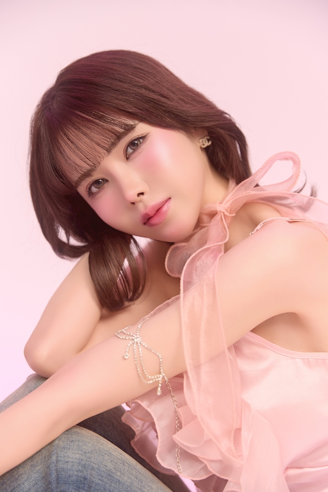 La vie et 神田-ゆず画像87564