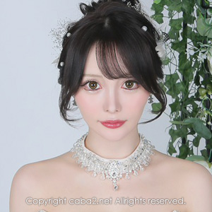 MAQUIA-れいな画像84964