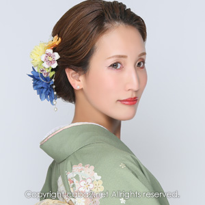 CLUB LIZ-愛海 りょう（ママ）画像63893