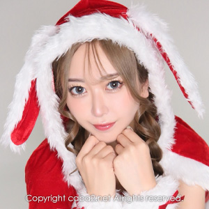 CLUB BELLUS ISESAKI-かりん画像79027