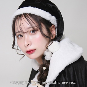 CLUB BELLUS ISESAKI-るき画像76328