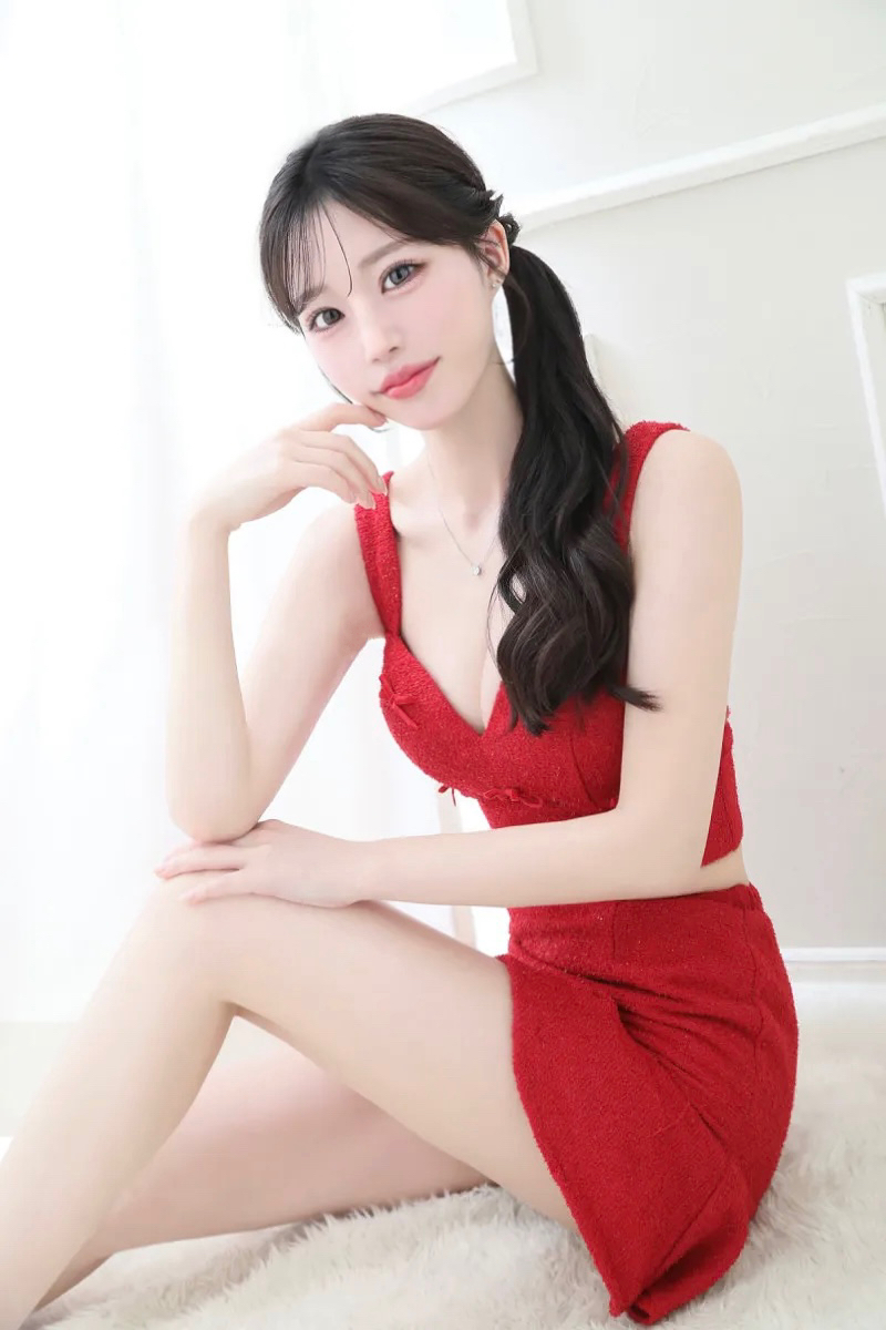 ZOO TOKYO-すい画像87870