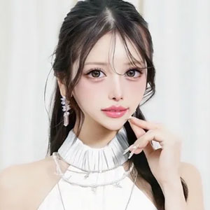 club Le Pin-あいみ画像87796